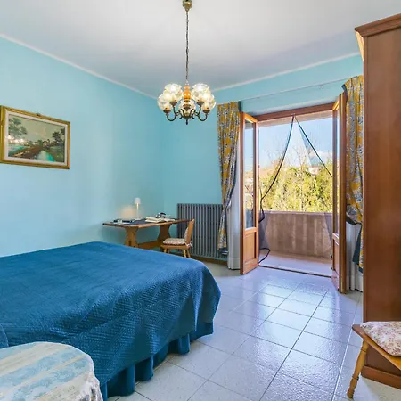 La Casa Del Ponte By Interhome