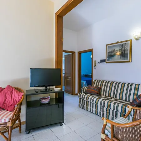La Casa Del Ponte By Interhome Σπίτι διακοπών *