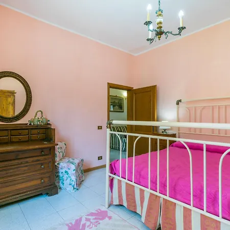 Σπίτι διακοπών La Casa Del Ponte By Interhome Bucine