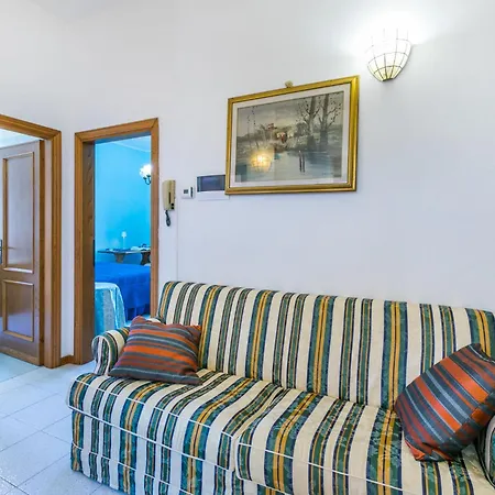 La Casa Del Ponte By Interhome Σπίτι διακοπών Bucine