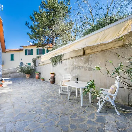 La Casa Del Ponte By Interhome Σπίτι διακοπών Bucine